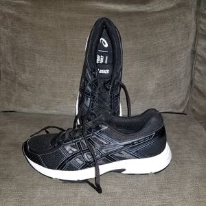 Asics Everyday Comfort sneakers